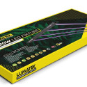 Lumatek - LED HighSpec Seedling and Cutting Lamp - VF120W