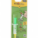 Anti-ant gel feed Ecogel 5g