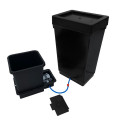 Autopot - Kit Autopot 1 puodas 15L