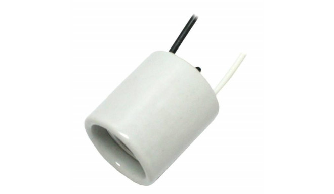 Keraamiline pirnipesa E40