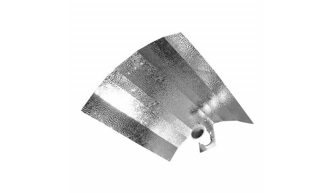 Reflektor Stucco 50x40cm E40