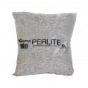 Agroperliit - vulkaaniline kivim VG Garden 5L