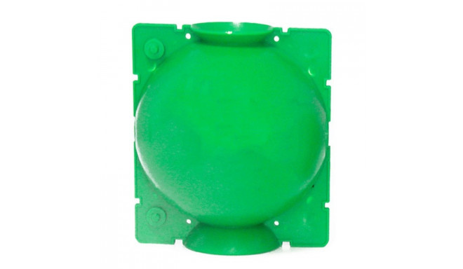 Rooting ball - Size M, 1pcs