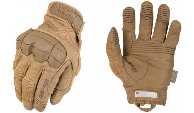 Gloves M-PACT 3 72 Coyote L