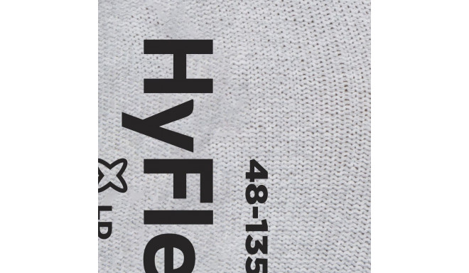 Safety gloves Ansell HyFlex® 48-135 , size 6