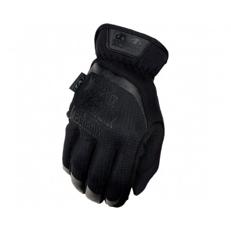 Gloves Mechanix FastFit® 55 black M