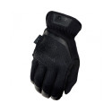 Gloves Mechanix FastFit® 55 black M