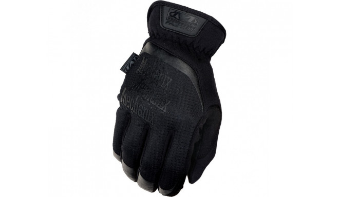 Gloves Mechanix FastFit® 55 black M