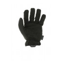 Gloves Mechanix FastFit® 55 black XL 0.6mm palm, touch screen capable