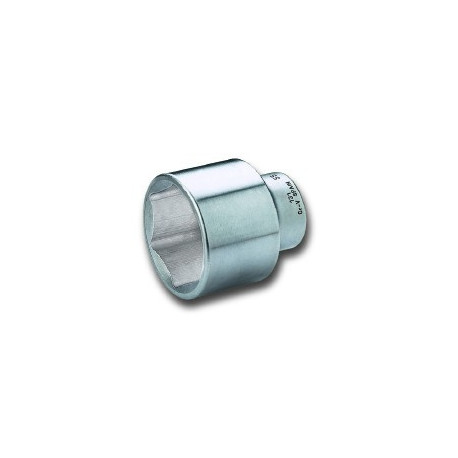 Шестигранная головка 26мм 3/4" Irimo