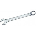 Combination wrench 14mm Irimo, blister