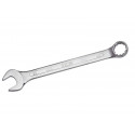 Combination wrench 20mm Irimo