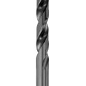 Metallist puur Tivoly 8,0x117mm, Smart Point
