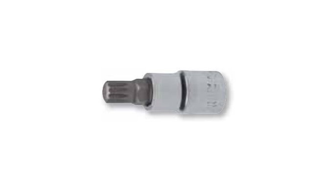 Padrunotsak XZN M5 60mm 1/2" Irimo jaepakend