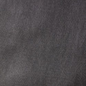 Geotekstilė Bradas 1,1 x 100 m, 50 g/m2, juodos spalvos