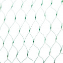 Linnuvõrk BIRD NET 10g/m² 4 x 10m