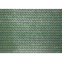 Shading - cover net, 80%, 1x10m