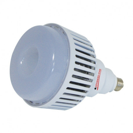 ECO growth LED bulb LEDSTAR 100W 6500K E40