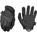 Перчатки Mechanix SPECIALTY VENT черные XL 0,6 мм на ладонь, с сенсорным экраном