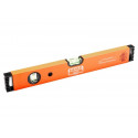 Spirit level 416, 1500mm