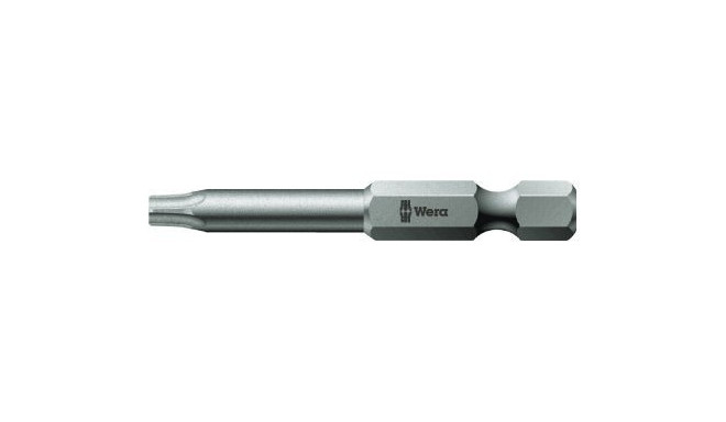 Antgalis Wera standart 867/4 TORX®, T20 x 50mm