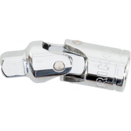 Universal joint 72mm 1/2" Irimo blister