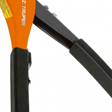 Professional hand riveter Truper®