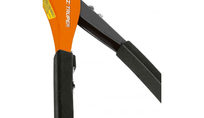 Professional hand riveter Truper®