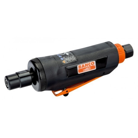 Bahco suruõhu otslihvija, 3/6mm tsang, 25000rpm