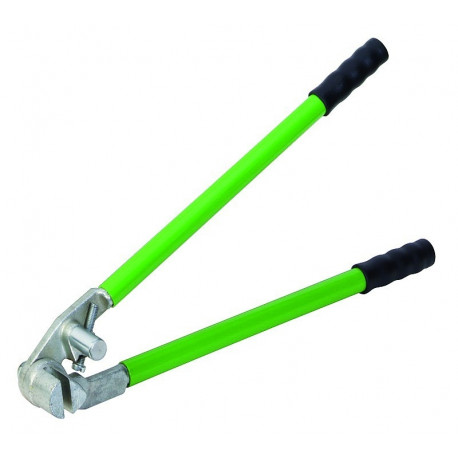 Vihmaveerenni konksu painutaja 80cm