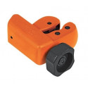 Copper pipe cutter max 29mm Truper®