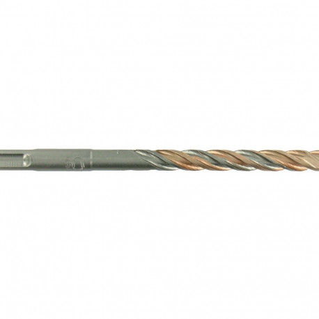 SDS+ masonry drill Speeder 2 | Ø10*160*110mm