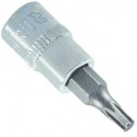 Padrunotsak Torx T30 1/4" Irimo jaepakend
