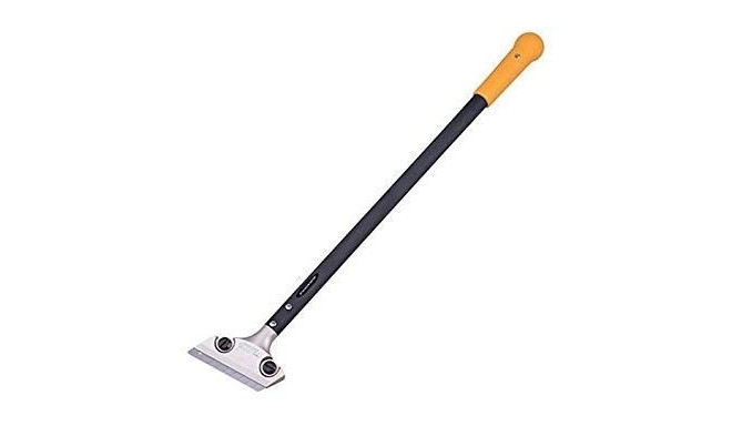 Scraper 3 blades, long, 600mm,18mm