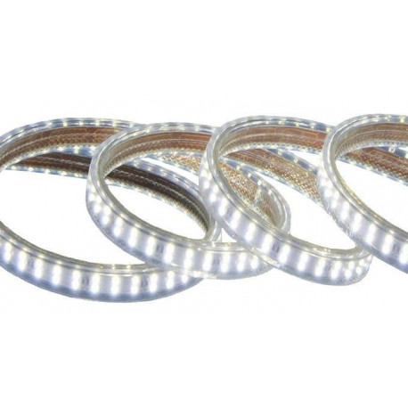 LED strip Tamoline, 3m