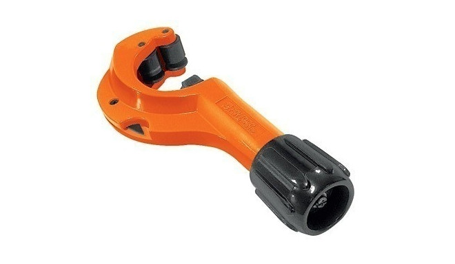 Copper pipe cutter max 51mm Truper®