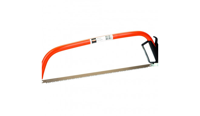Vibusaag 910mm kuiv puit