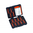 Terminal release tool set 16 pcs