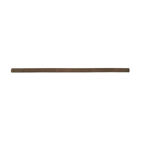 Junior hacksaw blade 150mm / 10 pcs.