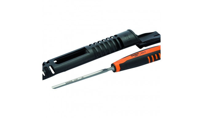 Kumerpeitel Bahco 422P 12mm