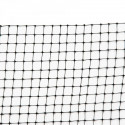 Universal net "UNINET", weight 40g/m2, mesh 14x16mm, 1x100m
