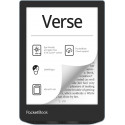 PocketBook e-reader Verse 6" 8GB, blue