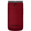 Bea-Fon SL605 red