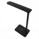 Denver LQI-105 LED Table Lamp 5W