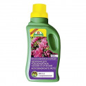 Rododendroni, asalea ja hortensia väetis ASB 500ml