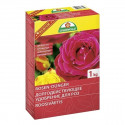 Rose fertilizer 1kg