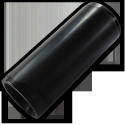 Kiirliitmik 19mm voolikule - 3 tk