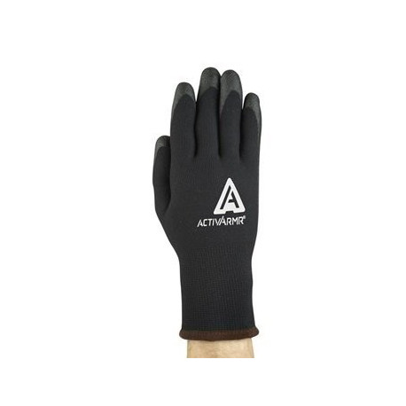 Safety gloves Ansell ActivArmr® 97-631 , size 11