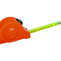 Ruletė Bahco MTG 3m x 16mm