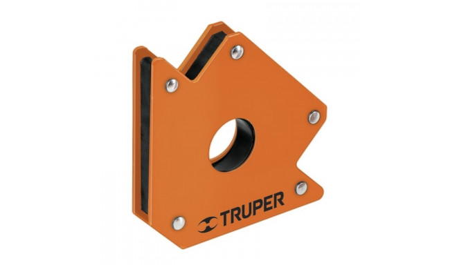 Welding magnet 83x120mm Truper®